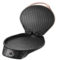 苏泊尔 JD31A847A-Q 电饼铛 1500W 约28cm JD31A847A-Q 粉色