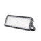 飞德朗 220V LED户外模组投光灯 FDL -HWGG-400W 400W 6500K IP65