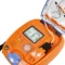 日本光电 AED-3151 光电体外除颤仪 -5°C~50°C