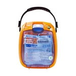 日本光电 AED-3151 光电体外除颤仪 -5°C~50°C