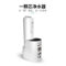 家乐事 家用商用RO反渗透一颗芯净水器 3000L CL-DR-F1011 1.05L/min 90W