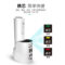 家乐事 家用商用RO反渗透一颗芯净水器 3000L CL-DR-F1011 1.05L/min 90W