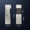 安吉尔 AHR2903-2030K2 商务直饮水机 30L AHR2903-2030K2 3100W