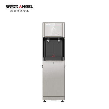 安吉尔 AHR2903-2030K2 商务直饮水机 30L AHR2903-2030K2 3100W