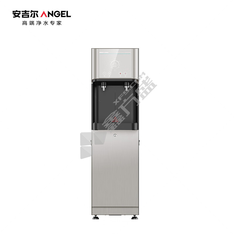 安吉尔 AHR2903-2030K2 商务直饮水机 30L AHR2903-2030K2 3100W