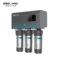 安吉尔 J3363-ROS126 净水机 126L 80W J3363-ROS126