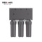安吉尔 J3363-ROS126 净水机 126L 80W J3363-ROS126