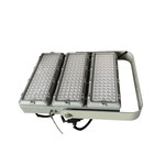 尚为 SZSW7550 LED泛光工作灯 SZSW7550-750 750W 5700K