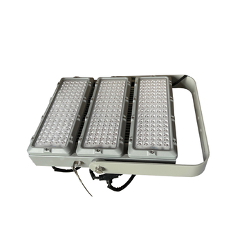 尚为 SZSW7550 LED泛光工作灯 SZSW7550-750 750W 5700K