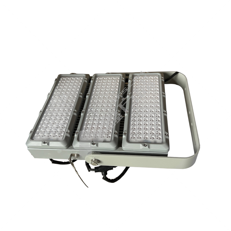 尚为 SZSW7550 LED泛光工作灯 SZSW7550-750 750W 5700K