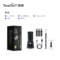 TANK007 户外强光搜索手电筒 60W IPX8 六档 KC11