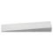 维度 斜铁 25*150mm SS8605-1012 尖型