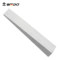 维度 斜铁 25*150mm SS8605-1012 尖型