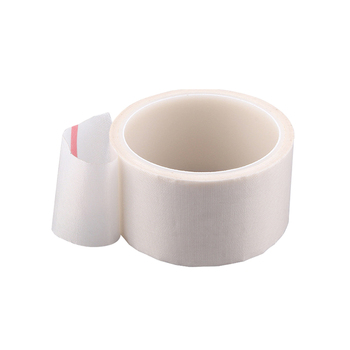 上柯 白色 特氟龙胶带 W2326 0.18mm 100mm*10m