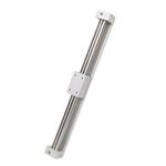 谦华智科 CY3R系列 磁偶式 滑台无杆气缸 CY3R6-500 6mm 500mm