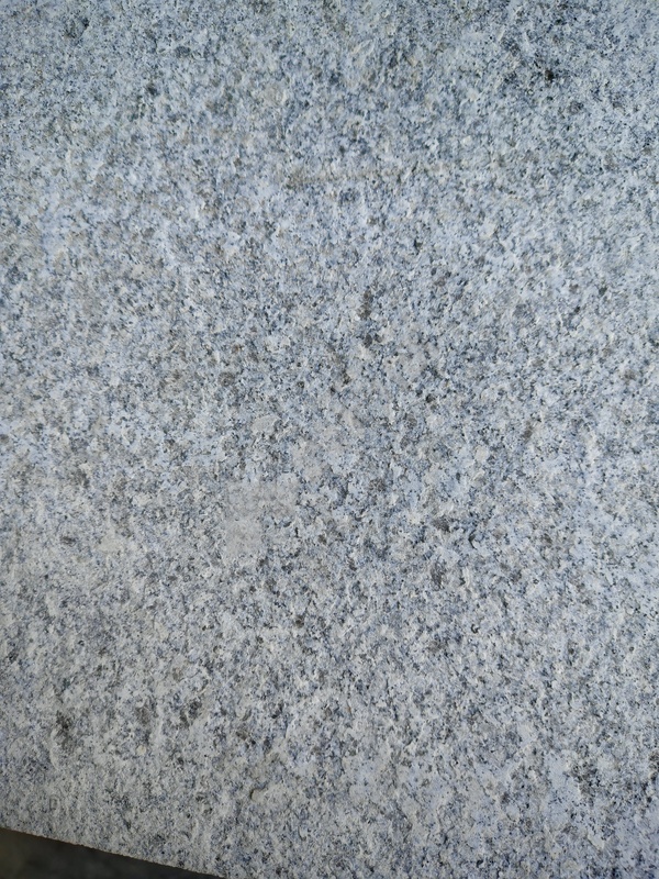 国产优品 品大理石石材 150*300*2.5mm/芝麻灰