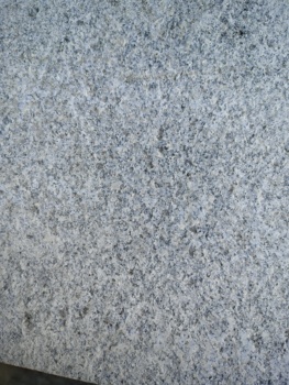 国产优品 大理石石材 295*295*2.5mm/芝麻灰