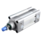 谦华智科 DNC系列 复动型 标准气缸 DNC-50-25-PPV-A 50mm 25mm