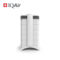 IQAir HP250 EE 空气净化器 20-120W 220-240V HP250 EE  白色