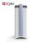 IQAir GCX Series 空气净化器 20-120W 220-240V GCX EE 白色