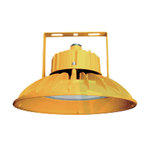 尚为 防爆高顶平台灯 SZSW8460-200 200W 5700K AC220V IP66