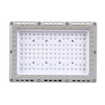 冠奕达 LED防爆泛光灯 GYD970-L 180W 5700K 220V IP66