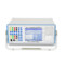 泛克斯特 MEDS-3018 微機繼電保護測試儀 1mS-9999.999s