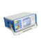 泛克斯特 MEDS-3018 微機繼電保護測試儀 1mS-9999.999s