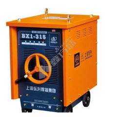 东升 BX1-315T 电焊机380V/70-315A/IGBT单管/BX1-315T