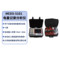 泛克斯特 MEDS-5101 电量记录分析仪 -10V~400V