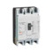 正泰 塑壳配电保护断路器200A NM1-250S/3300 200A  G