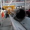 盛迈迪 HDPE钢骨架塑料复合管 DN300*12m 1.0Mpa