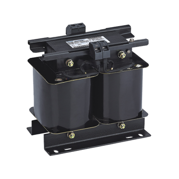 正泰 CHNT 控制变压器NDK-2000VA型 NDK-2000VA 380/220