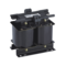正泰 CHNT 控制变压器NDK-2000VA型 NDK-2000VA 380/220