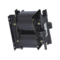 正泰 CHNT 控制变压器NDK-2000VA型 NDK-2000VA 380/220
