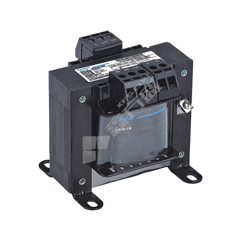 正泰 CHNT 控制变压器NDK-200VA型 NDK-200VA 220/220
