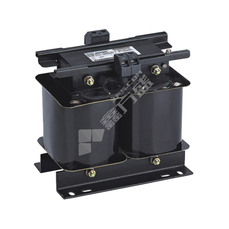 正泰 CHNT 控制变压器NDK-1500VA型 NDK-1500VA 380 220/36 24 12 6