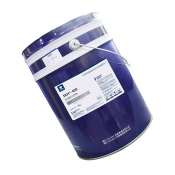 华阳新兴 安全强力去污剂 SKH-409 25kg