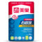 美巢 占瓷寶ZCB400GQ 高強 墻磚膠粘劑 20kg