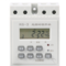 BLCG 时控开关 KG-3 220V 30A
