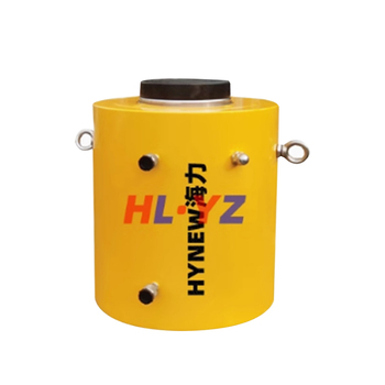 H&L 液压 分离式千斤顶 F100-200 100T 200mm 550mm