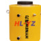 H&L 液压 分离式千斤顶 F100-200 100T 200mm 550mm