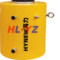 H&L 液压 分离式千斤顶 F100-200 100T 200mm 550mm