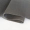 合美 PVC S纹疏水防滑地垫 4.5mm*0.9m*15m 灰色