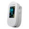 华盛昌 指夹式脉搏血氧仪 OX-97 3V 直流 2*1.5VLRO3(AAA) 5°C~40°℃ 10%~85%RH 无冷凝