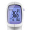 华盛昌 手持式测温枪 DT-8806 体内32.0~42.5℃ 体表0~60℃ ±0.2℃