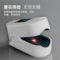 华盛昌 指夹式脉搏血氧仪 OX-97 3V 直流 2*1.5VLRO3(AAA) 5°C~40°℃ 10%~85%RH 无冷凝