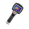 华盛昌 人体测温仪 DT-9875Y -20~50℃ ±2%