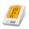 华盛昌 上臂式智能测量血压仪 BP-108 TypeC USB接口5VDC 5°C~40°C 15%RH~80%RH