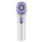 华盛昌 手持式测温枪 DT-8806 体内32.0~42.5℃ 体表0~60℃ ±0.2℃